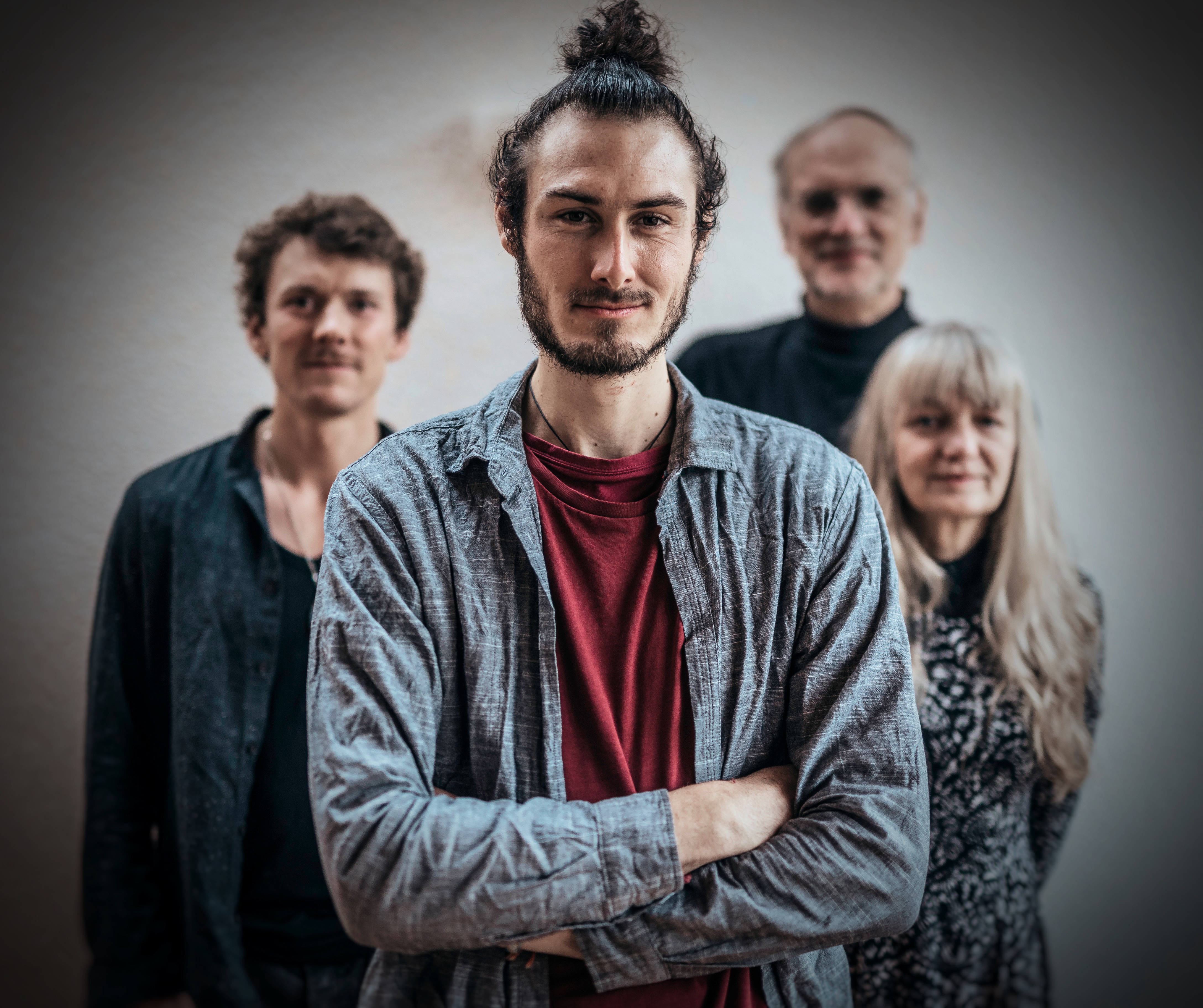 SA 05.04.25 – JONAS BRANNATH+BAND