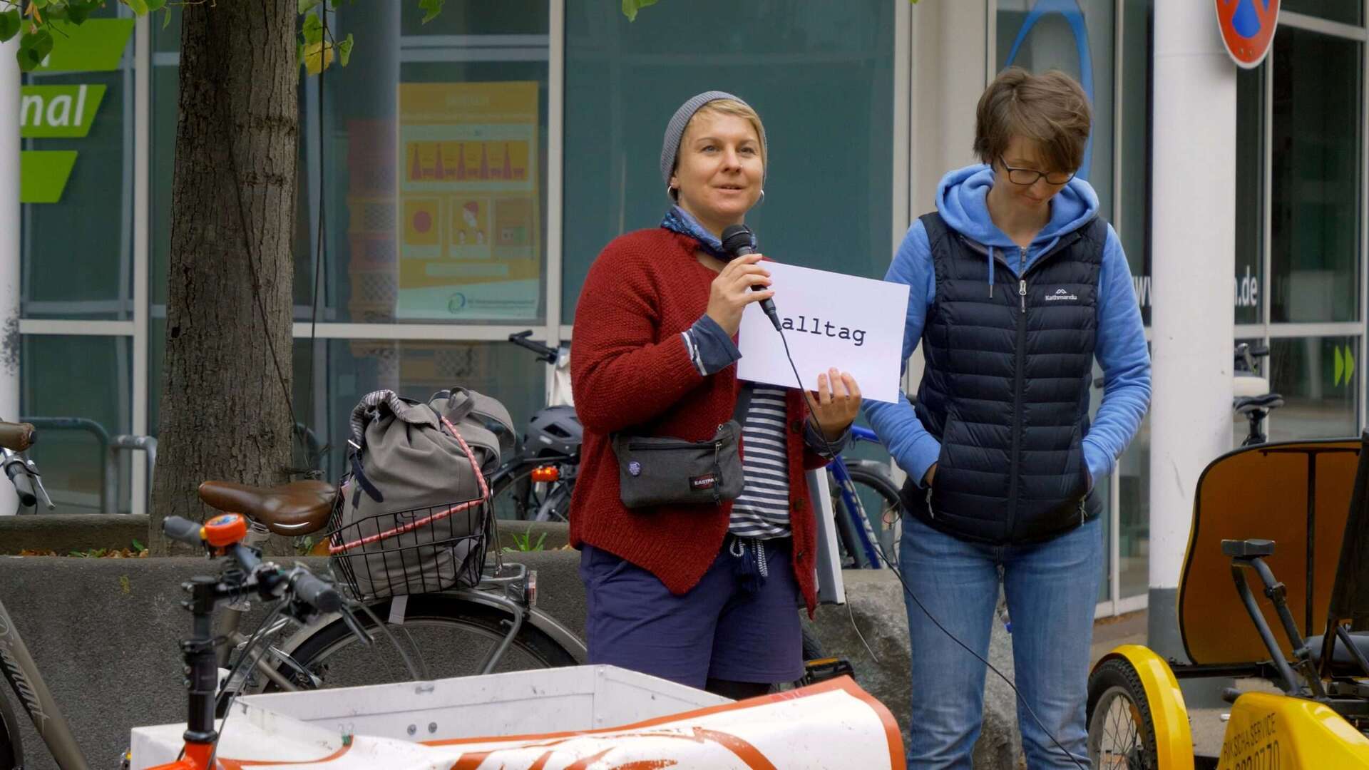 MI 05.11.25 – Globale Mittelhessen: OHNE CHEFS – DEMOKRATIE BEI DER ARBEIT