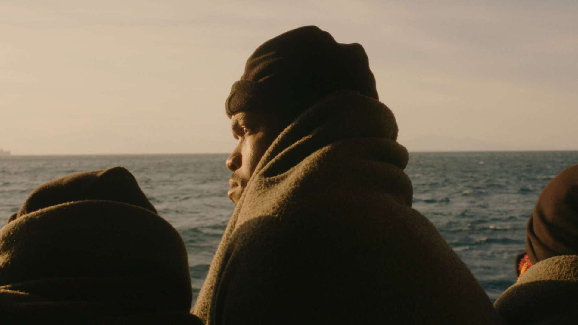 DI 04.11.2025 – Globaole Mittelhessen: SAVE OUR  SOULS